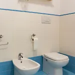 Apartman Porto - Elegante Con Livorno