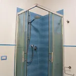 Porto - Elegante Con Apartman Livorno