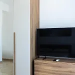 Porto - Elegante Con Apartman