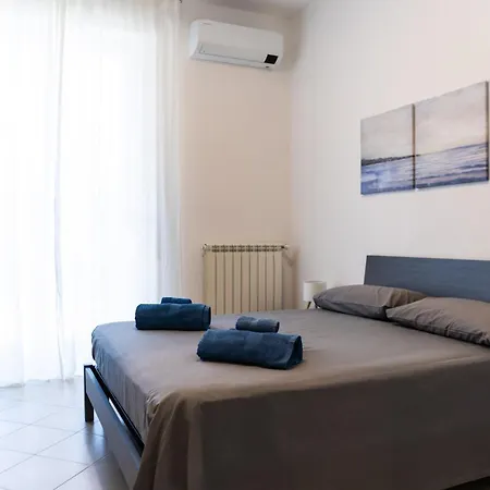 Apartman Porto - Elegante Con *