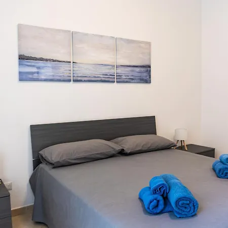 Porto - Elegante Con Apartman *