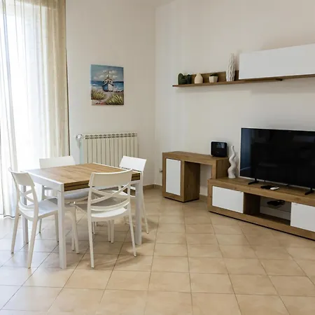 Apartman Porto - Elegante Con