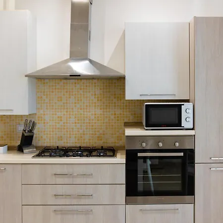 Apartman Porto - Elegante Con